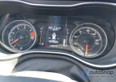 2019 Jeep Cherokee Altitude 4X4 from USA, damaged, VIN 1C4PJMLB0KD415072